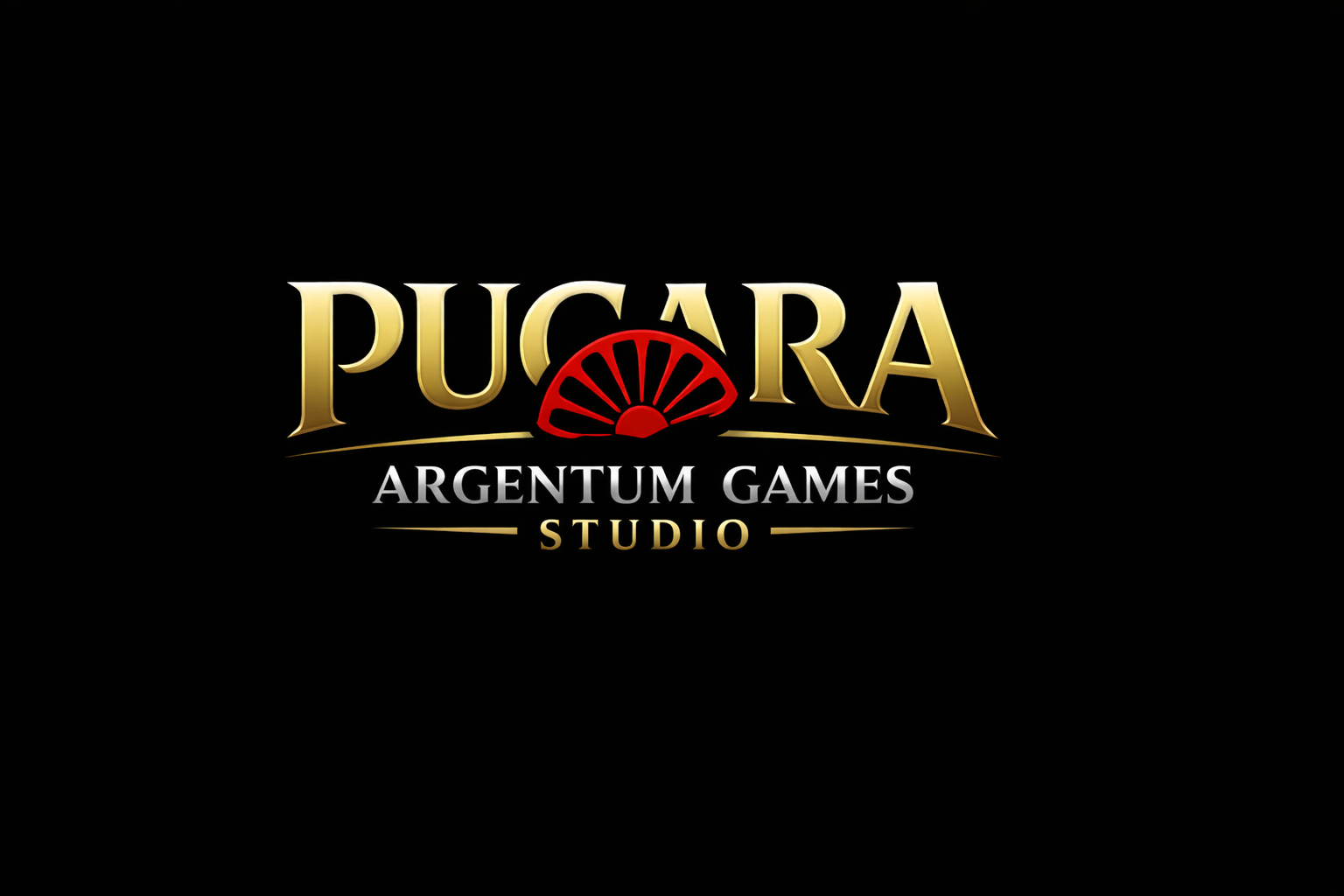 PUCARÁ Argentum Games Studio